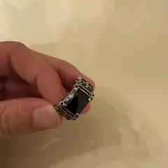 Item thumbnail for item 7701c810-3512-41d3-88f2-0f53fa181b56