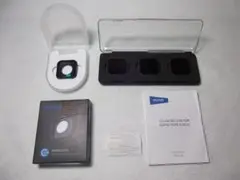 Item thumbnail for item 54f63c10-c369-47e4-8017-23b55904553c