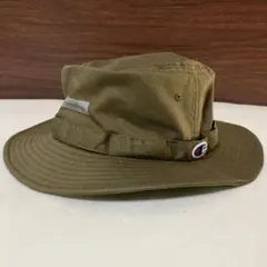 Item thumbnail for item 9a050ddb-0a7a-4337-a0d8-c8b594f48750