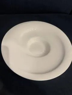 Item thumbnail for item ff657a44-42a1-4e56-a880-cd0905e29879