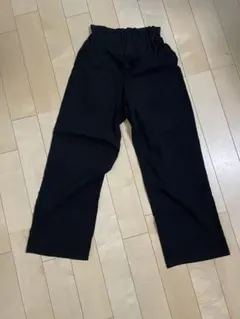 マタニティ　ズボン　Mサイズのサムネイル