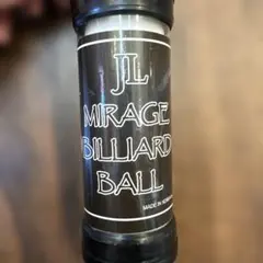 Item thumbnail for item ef164620-e26f-48ab-a884-a220a28417e0