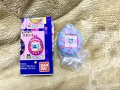 たまごっち ミニチュアチャームコレクション2 まめっち 未開封