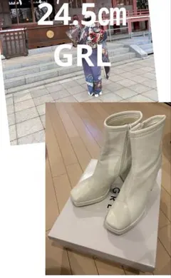 Item thumbnail for item f43e44e0-4e99-4769-8d21-f549881f0909