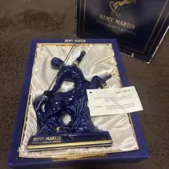 未開封品 REMY MARTIN Fine Champagne Cognacのサムネイル