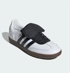 スニーカー SAMBA LT/スニーカー レディース　adidas