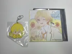 2026年最新】るぅとくん まとめ売りの人気アイテム - メルカリ