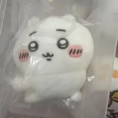 ちいかわ クリップぬいぐるみ
