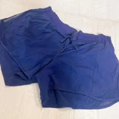 Item thumbnail for item de892cf9-61dc-4d09-9e4d-eff2eba2dfd3