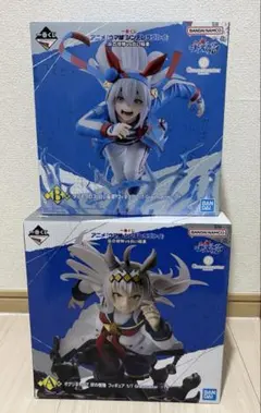 Item thumbnail for item 61e0045a-401b-4f94-9ccb-875dd893362a