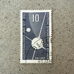 73214セール現品限　外国切手　東ドイツ発行馬4種揃 73214セール現品限 外国切手 東ドイツ発行馬4種揃 Yahoo