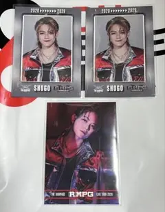 2026年最新】岩谷翔吾の人気アイテム - メルカリ