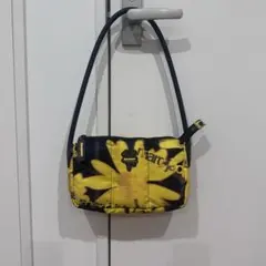 heaven by marc jacobs ショルダーバッグ