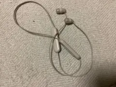 ソニー/SONY/ワイヤレスイヤフォン/WI-C100/