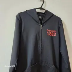 ダンスキン ランニングウェア