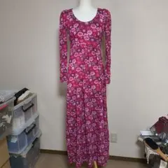 Item thumbnail for item e7219ff9-058b-4101-afaa-b661175159d7