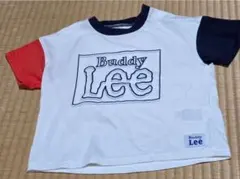 Buddy Lee 半袖Tシャツ
