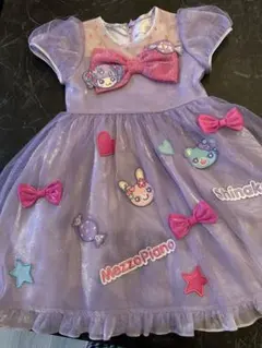 2025年最新】しなこ 服の人気アイテム - メルカリ