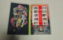 Nintendo Switch スプラトゥーン3 ソフト