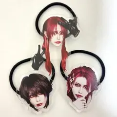 2026年最新】零hz teikaアクスタの人気アイテム - メルカリ