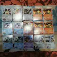 2026年最新】パルキア超克の時空へプロモカードの人気アイテム - メルカリ