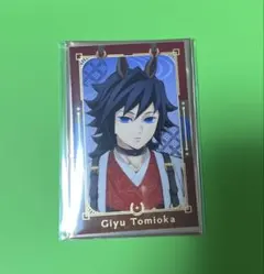 鬼滅の刃 干支2026年午年 ランダムフォトカード