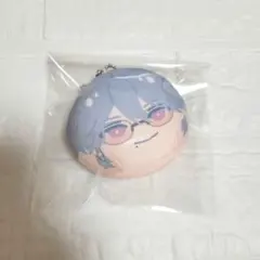 2026年最新】在間樹帆の人気アイテム - メルカリ