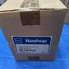 Item thumbnail for item 617b6641-330f-4059-be91-feb7acbaca8d