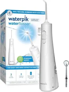 Item thumbnail for item 6812e4d5-844c-49ee-a736-e0f0def8875a