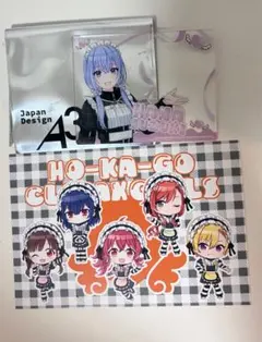 2026年最新】鈴木羽那の人気アイテム - メルカリ