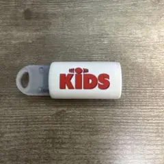 INI 西洸人 ソロコン KiDS USB 2026年最新】西洸人 usbの人気アイテム - メルカリ