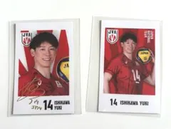 Item thumbnail for item 4441e4db-5a87-4fc3-9e1b-42ab57585248