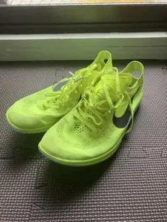 NIKE ドラゴンフライ 25.5 ナイキ ☆ ドラゴンフライ ☆ NIKE Zoom X Dragonfly Unisex