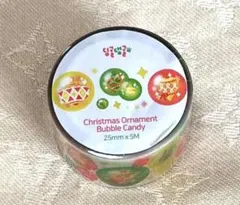 Item thumbnail for item 9c19cba2-269b-45c6-b763-cb8b3d1801ad