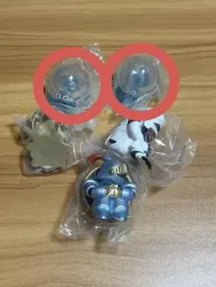 ドラゴンクエスト まちぼうけ　まとめ売り　バラ売り可
