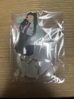 2026年最新】渡辺直美東京ドームの人気アイテム - メルカリ