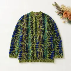 2026年最新】MISSONI レディース ニット・セーターの人気アイテム