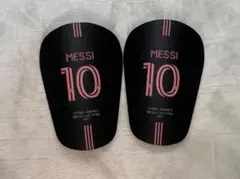 Item thumbnail for item 01a09403-ec12-4400-971e-6d3dc01b8c3d