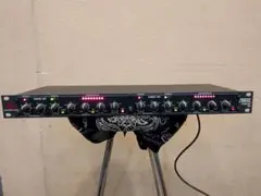 dbx 1046 166XL Behringer コンプレッサー ラックセット - メルカリ