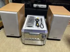2026年最新】SA-PM2DVDの人気アイテム - メルカリ