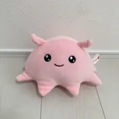 Item thumbnail for item 8bb24c06-5776-42cc-b696-57189d52b1ec