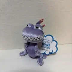 2026年最新】ランドール モンスターズインク ぬいぐるみの人気アイテム