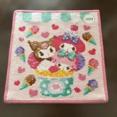 2026年最新】フェイラーマイメロの人気アイテム - メルカリ