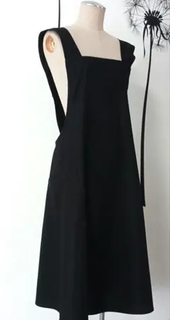 Item thumbnail for item 2d9c57dd-e163-43a8-9636-12e203fcd1d3