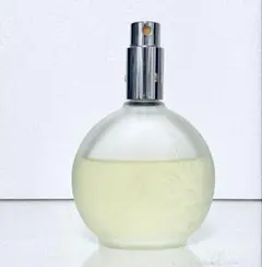 2025年最新】MAXFACTOR 香水(女性用)の人気アイテム - メルカリ