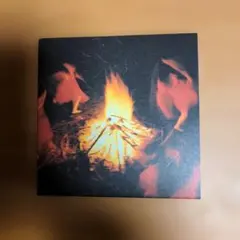 plenty アルバム this CD
