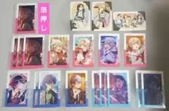 連休価格】プロセカ ビビバス エピカ ぱしゃこれ まとめ売り - メルカリ