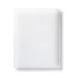 Item thumbnail for item 3311805a-20af-4d0b-820f-853db0e7ce12