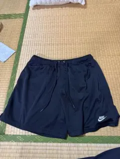 新品未使用NIKE ショートパンツのサムネイル
