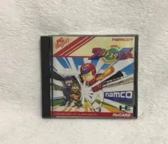 ☆新品未使用☆ PCエンジンソフト フォーメーションサッカー - メルカリ